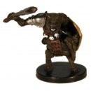 64 Gnoll