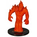 69 Large Fire Elemental