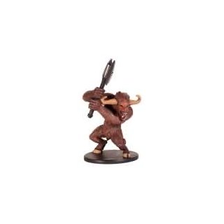 70 Minotaur