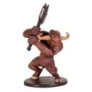 70 Minotaur
