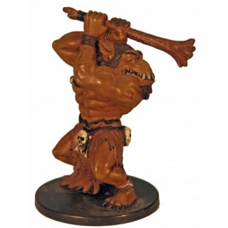 71 Ogre