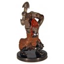 73 Orc Berserker