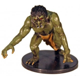 77 Troll