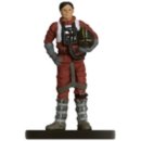 27 Wedge Antilles, Red Two