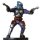 45 Jango Fett