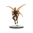 30 Locust Demon - Large Figur