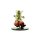 29 Jaruunicka - Large Figure