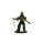13 Deskari Cultist
