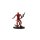 08 Blood Demon