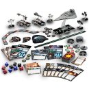 Star Wars: Armada - Grundspiel - DE