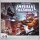 Star Wars: Imperial Assault - Das Imperium greift an - Grundspiel - DE