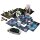 Star Wars: Imperial Assault - Das Imperium greift an - Grundspiel - DE