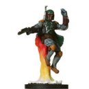 23 Boba Fett