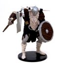 Dungeons and Dragons: Attack Wing - Frost Giant