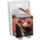 Star Wars: Imperial Assault - Han Solo -...