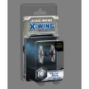 Star Wars: X-Wing - TIE/EO-Jäger - Erweiterung - DE