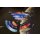 X-Wing Manöver Universe01 (11 teilig), bedruckt