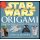 STAR WARS: ORIGAMI