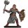 24 Skullcleave Warrior