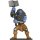 39 Storm Giant Thunderer
