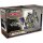 Star Wars: X-Wing - Shadow Caster - Erweiterung - DE