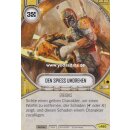 160 Den Spiess umdrehen
