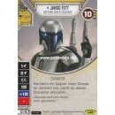 021 Jango Fett inkl. Würfel