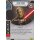 009 Count Dooku inkl. Würfel