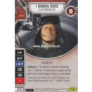 004 General Veers inkl. Würfel
