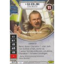 037 Qui-Gon Jinn inkl. Würfel