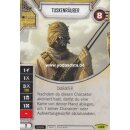 022 Tuskenräuber inkl. Würfel
