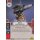 054 DH-17-Blasterpistole inkl. Würfel