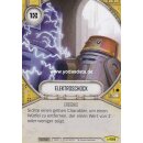 159 Elektroschock