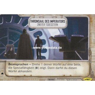 167 Thronsaal des Imperators