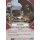 071 Besatzung