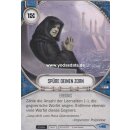 082 Spüre deinen Zorn