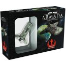 Star Wars: Armada - Ph&ouml;nixnest - Erweiterung - DE