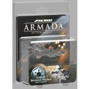 Star Wars: Armada - Leichter Imperialer Kreuzer -...