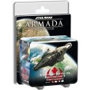 Star Wars: Armada - Sternenj&auml;gerstaffeln der...