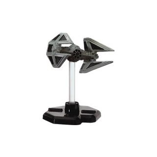 57 TIE Interceptor