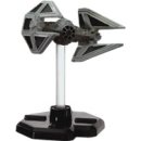 57 TIE Interceptor