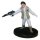 08 Princess Leia, Hoth Commander 8/17 (Battle of Hoth)