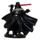 12 Darth Vader, Imperial Commander 12/17 (Battle of Hoth)