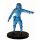 14 General Veers, Hologram 14/17 (Battle of Hoth)