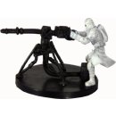 17 Snowtrooper with E-Web Blaster 17/17 (Battle of Hoth)