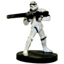 06 Heavy Stormtrooper 6/6 (2-Spieler Starter)