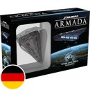 Star Wars: Armada - Imperialer Leichter Tr&auml;ger -...