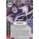 014 Machtblitz + Würfel