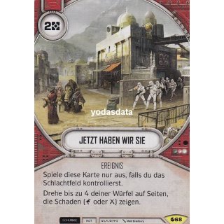 068 Jetzt haben wir Sie