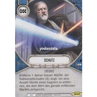 103 Schutz